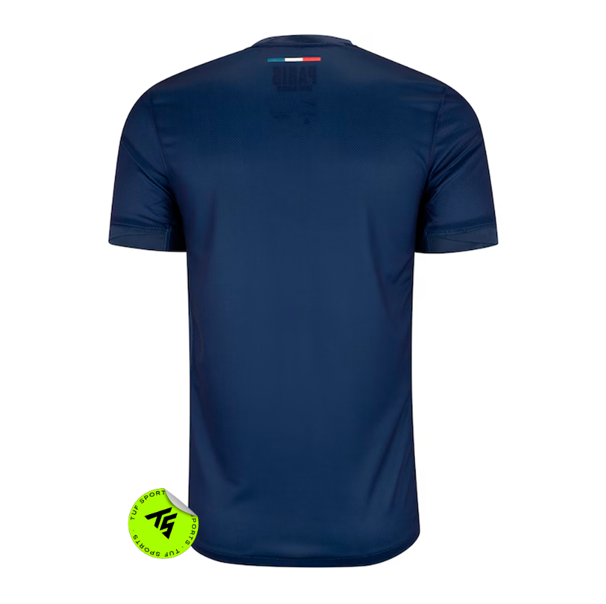 Camisa do PSG 2024/25 - Home (PRONTA ENTREGA)