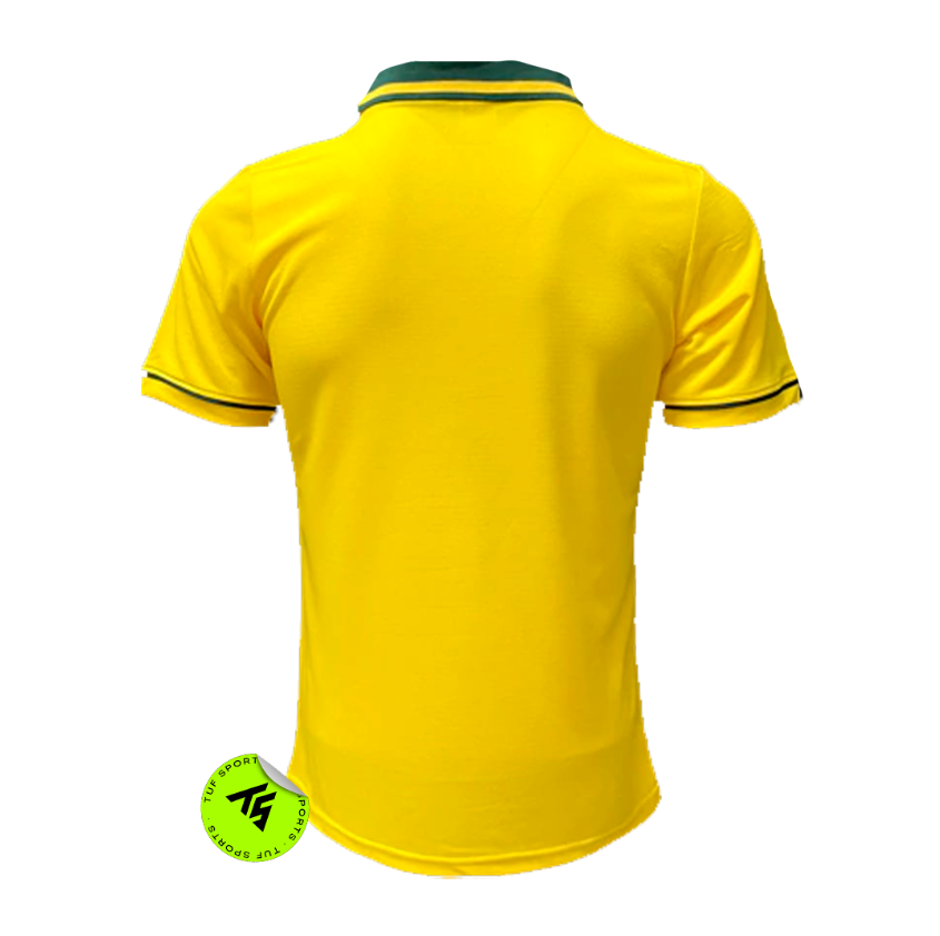 Camisa do Brasil 1994 (PRONTA ENTREGA)