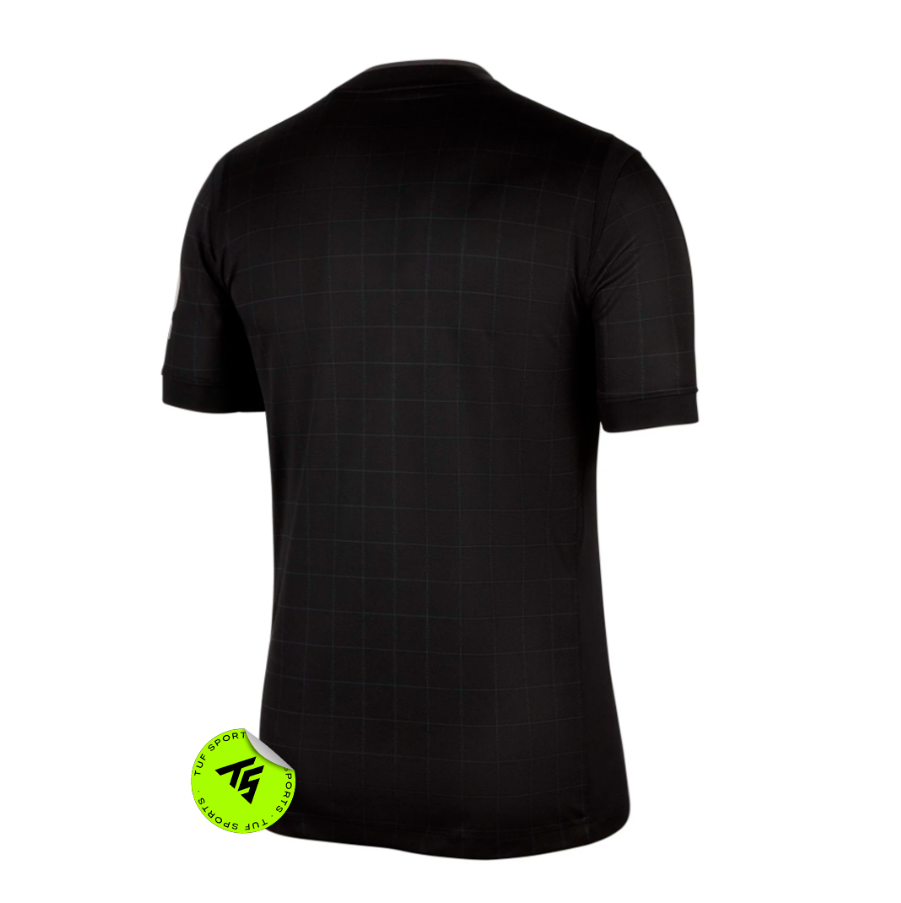 Camisa do Tottenham 2025/26 - Away (PRONTA ENTREGA)