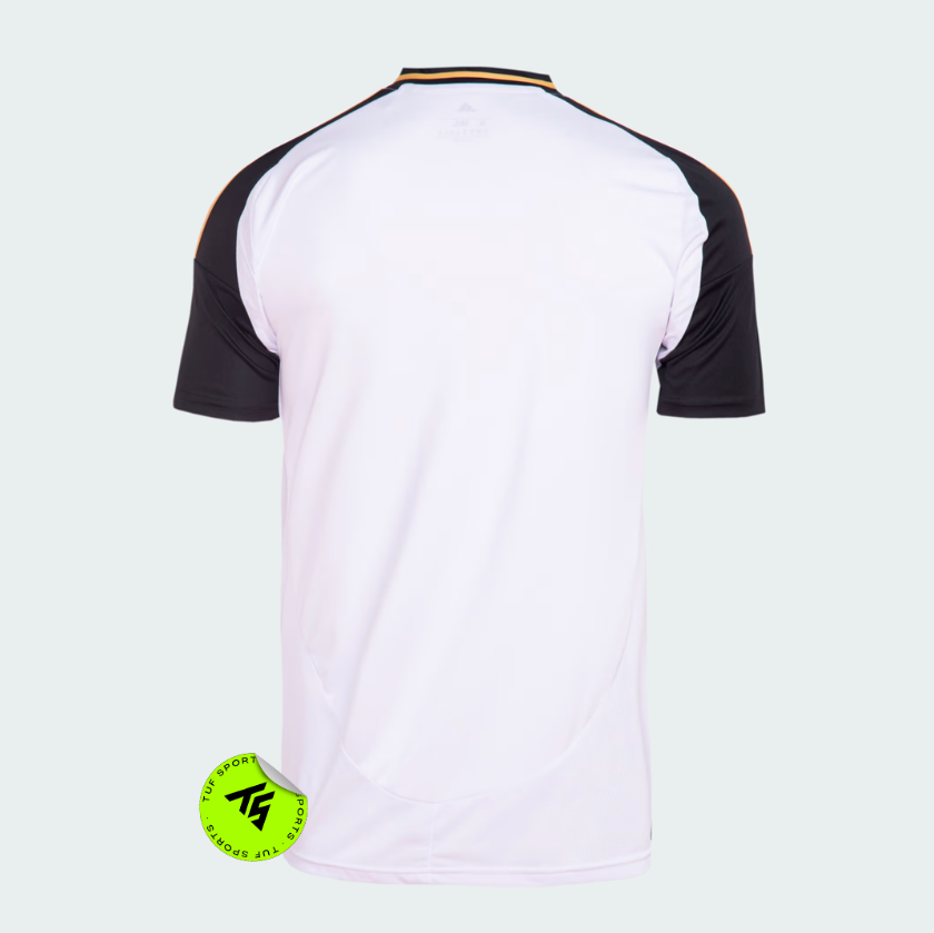 Camisa do Atlético Mineiro 2025/26 - Away (PRONTA ENTREGA)