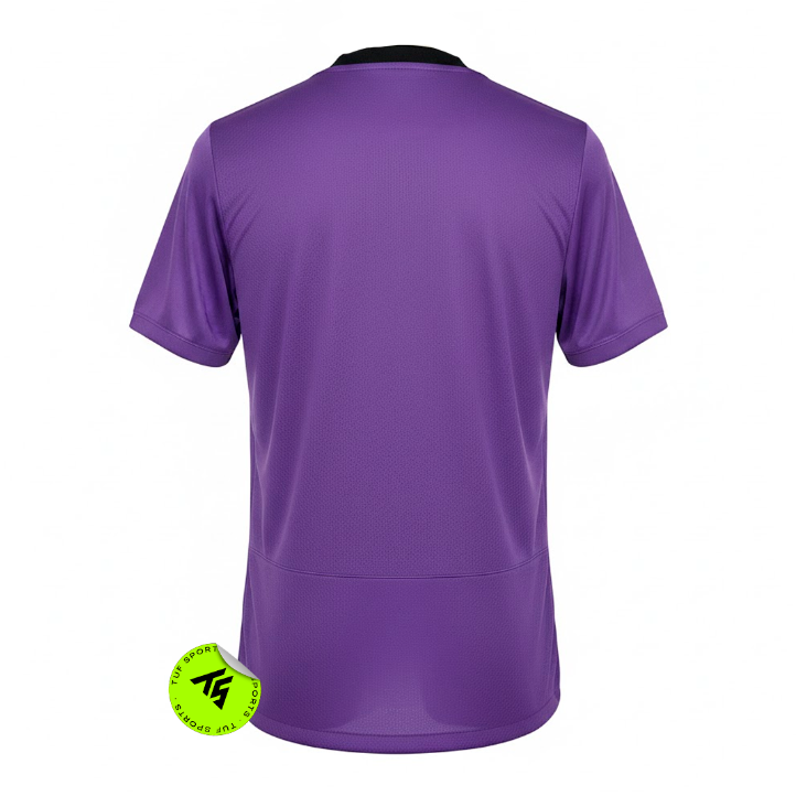 Camisa do Corinthians 2025/26 - Treino (PRONTA ENTREGA)