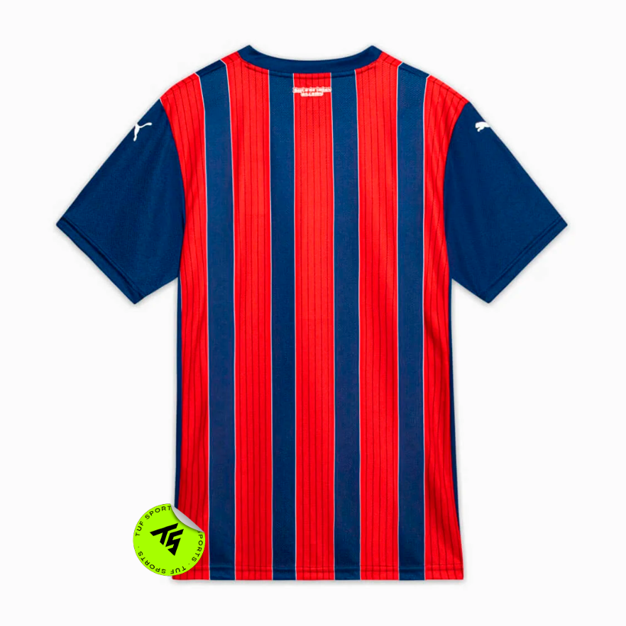 Camisa do Bahia 2024/25 Away (PRONTA ENTREGA)