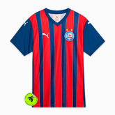 Camisa do Bahia 2024/25 Away (PRONTA ENTREGA)