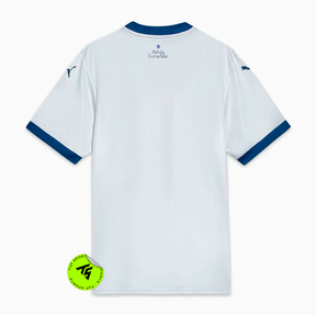 Camisa do Bahia 2024/25 Home (PRONTA ENTREGA)