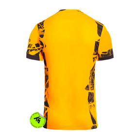 Camisa da Inter de Milão 2025/26 - Third (PRONTA ENTREGA)