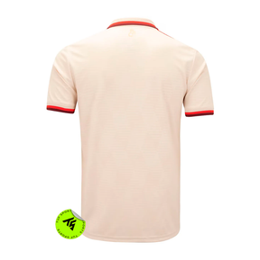 Camisa do Bayern de Munique 2024/25 Third  (PRONTA ENTREGA)