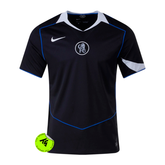 Camisa do Chelsea 2025/26 - Third (PRONTA ENTREGA)