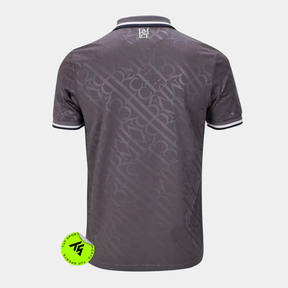 Camisa do Real Madrid 2024/25 Third (PRONTA ENTREGA)