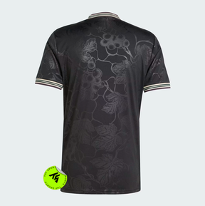 Camisa da Juventus 2025/26 - Third (PRONTA ENTREGA)