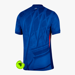 Camisa do Chelsea 2025/26 - Home (PRONTA ENTREGA)