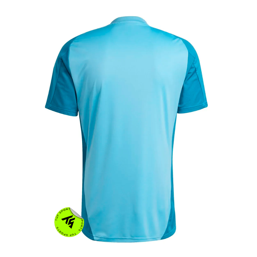 Camisa do Flamengo 2025/26 - Treino (PRONTA ENTREGA)