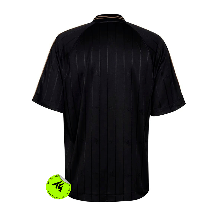 Camisa do Santos FC 2025/26 - Charlie Brown (PRONTA ENTREGA)