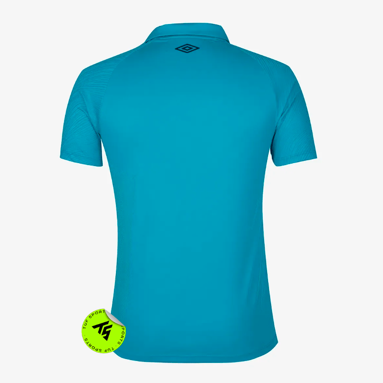 Camisa do Santos FC 2025/26 - Third (PRONTA ENTREGA)