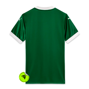 Camisa do Palmeiras 2025/26 - Home (PRONTA ENTREGA)