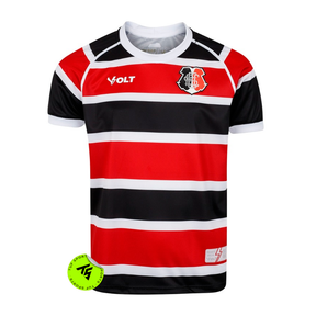 Camisa do Santa Cruz 2024/25 Home (PRONTA ENTREGA)