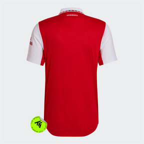 Camisa do Arsenal 2022/23 - Home (PRONTA ENTREGA)