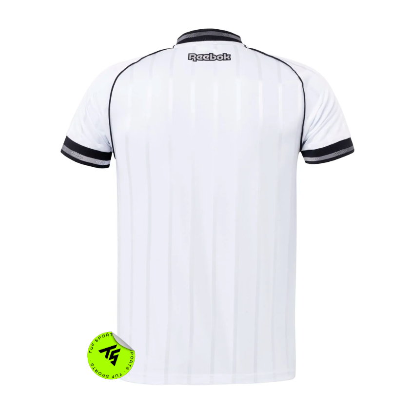Camisa do Botafogo 2025/26 Away (PRONTA ENTREGA)