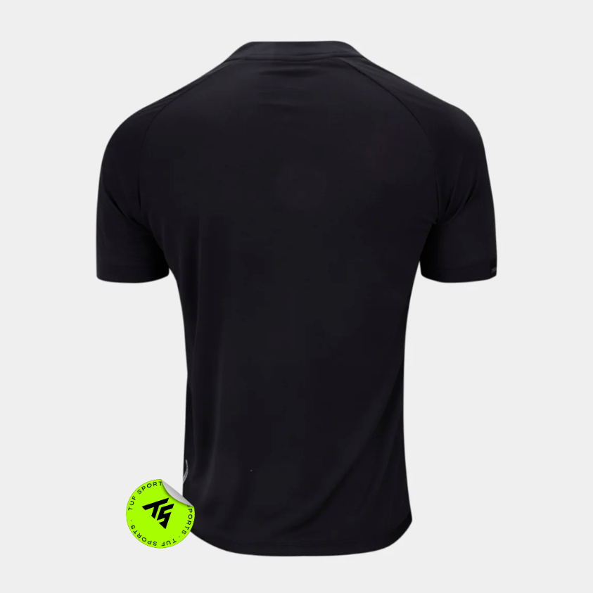 Camisa do Vasco 2024/25 - Third (PRONTA ENTREGA)